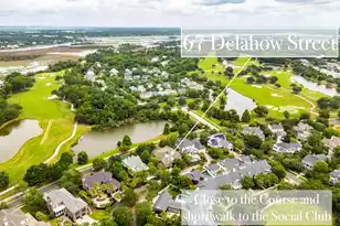 67 Delahow St, Daniel Island, SC 29492 - Photo 2