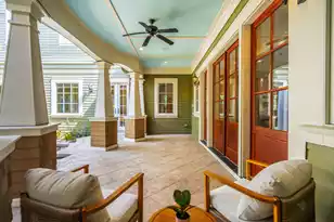 67 Delahow St, Daniel Island, SC 29492 - Photo 98