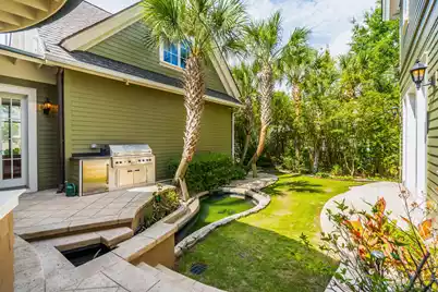 67 Delahow Street, Daniel Island, SC 29492 - Photo 100