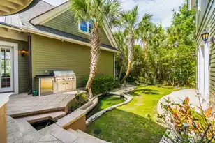 67 Delahow St, Daniel Island, SC 29492 - Photo 100