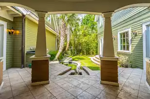 67 Delahow St, Daniel Island, SC 29492 - Photo 94