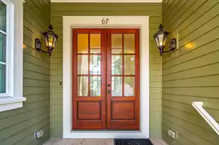 67 Delahow St, Daniel Island, SC 29492 - Photo 108