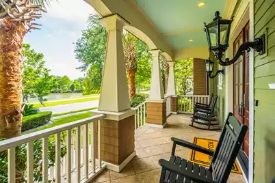 67 Delahow Street, Daniel Island, SC 29492 - Photo 6