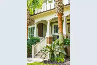 67 Delahow Street, Daniel Island, SC 29492 - Photo 138
