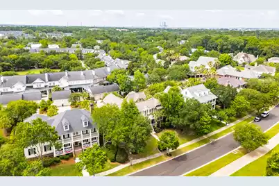 67 Delahow Street, Daniel Island, SC 29492 - Photo 118