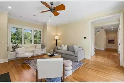 67 Delahow Street, Daniel Island, SC 29492 - Photo 20