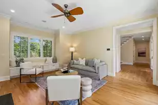 67 Delahow St, Daniel Island, SC 29492 - Photo 20