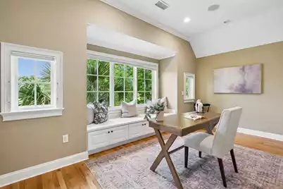 67 Delahow Street, Daniel Island, SC 29492 - Photo 68