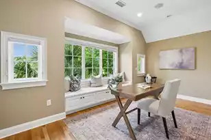 67 Delahow St, Daniel Island, SC 29492 - Photo 68