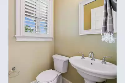 67 Delahow Street, Daniel Island, SC 29492 - Photo 78