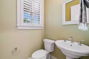 67 Delahow St, Daniel Island, SC 29492 - Photo 78