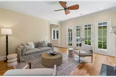 67 Delahow Street, Daniel Island, SC 29492 - Photo 22