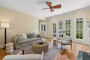 67 Delahow St, Daniel Island, SC 29492 - Photo 22
