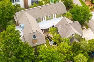 67 Delahow St, Daniel Island, SC 29492 - Photo 4