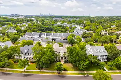 67 Delahow Street, Daniel Island, SC 29492 - Photo 116