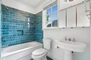67 Delahow St, Daniel Island, SC 29492 - Photo 74
