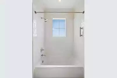 67 Delahow Street, Daniel Island, SC 29492 - Photo 78