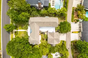 67 Delahow St, Daniel Island, SC 29492 - Photo 6