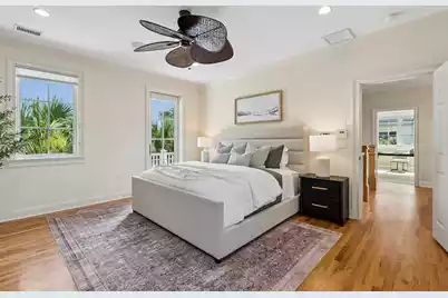 67 Delahow Street, Daniel Island, SC 29492 - Photo 54