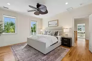 67 Delahow St, Daniel Island, SC 29492 - Photo 54