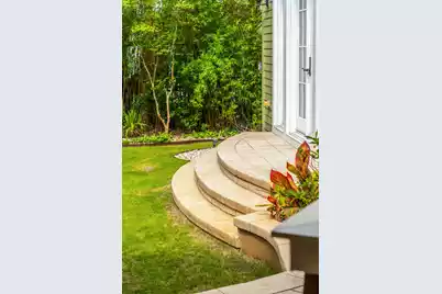 67 Delahow Street, Daniel Island, SC 29492 - Photo 104
