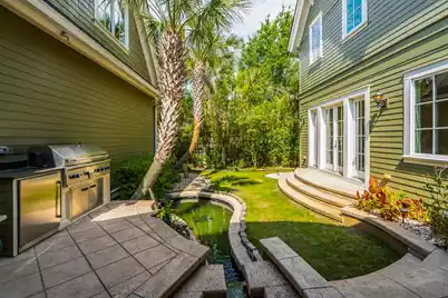 67 Delahow Street, Daniel Island, SC 29492 - Photo 98