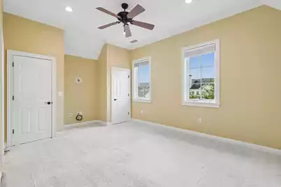 67 Delahow Street, Daniel Island, SC 29492 - Photo 74