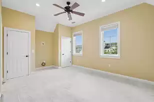 67 Delahow St, Daniel Island, SC 29492 - Photo 74