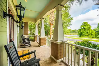 67 Delahow Street, Daniel Island, SC 29492 - Photo 4