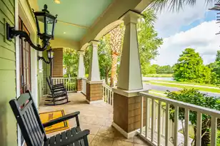 67 Delahow St, Daniel Island, SC 29492 - Photo 4