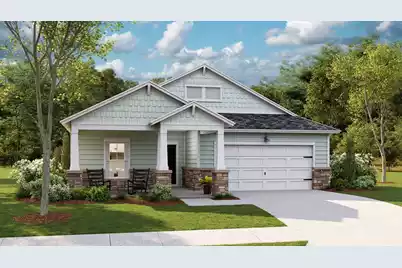 1116 Razor Clam Way, Summerville, SC 29485 - Photo 1