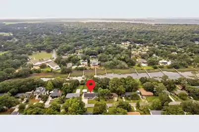 764 Creekside Drive, Charleston, SC 29412 - Photo 44