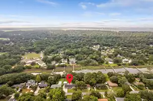 764 Creekside Dr, Charleston, SC 29412 - Photo 44