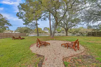 764 Creekside Drive, Charleston, SC 29412 - Photo 6