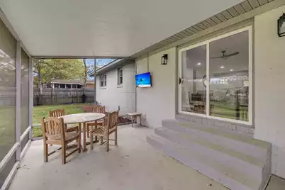 764 Creekside Drive, Charleston, SC 29412 - Photo 32