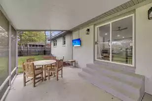 764 Creekside Dr, Charleston, SC 29412 - Photo 32