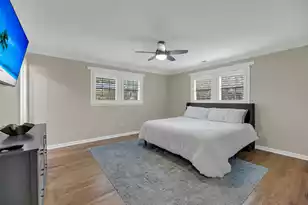 764 Creekside Dr, Charleston, SC 29412 - Photo 26