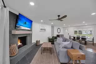 764 Creekside Dr, Charleston, SC 29412 - Photo 12