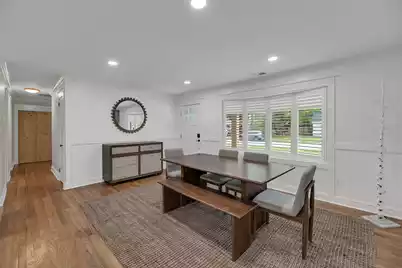764 Creekside Drive, Charleston, SC 29412 - Photo 10