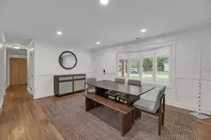 764 Creekside Dr, Charleston, SC 29412 - Photo 10
