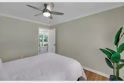 764 Creekside Drive, Charleston, SC 29412 - Photo 22