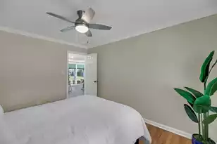 764 Creekside Dr, Charleston, SC 29412 - Photo 22