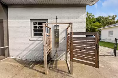 764 Creekside Drive, Charleston, SC 29412 - Photo 36