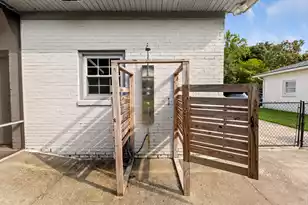 764 Creekside Dr, Charleston, SC 29412 - Photo 36