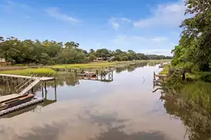 764 Creekside Dr, Charleston, SC 29412 - Photo 6