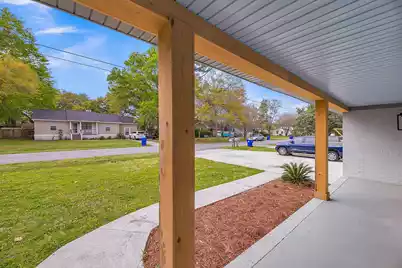 764 Creekside Drive, Charleston, SC 29412 - Photo 8