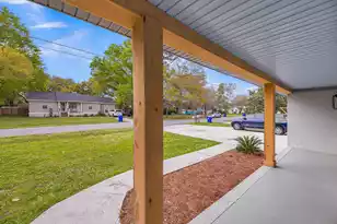 764 Creekside Dr, Charleston, SC 29412 - Photo 8