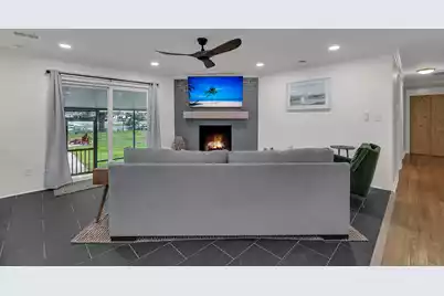 764 Creekside Drive, Charleston, SC 29412 - Photo 10