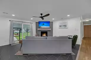 764 Creekside Dr, Charleston, SC 29412 - Photo 10