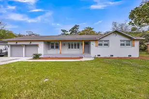 764 Creekside Dr, Charleston, SC 29412 - Photo 1